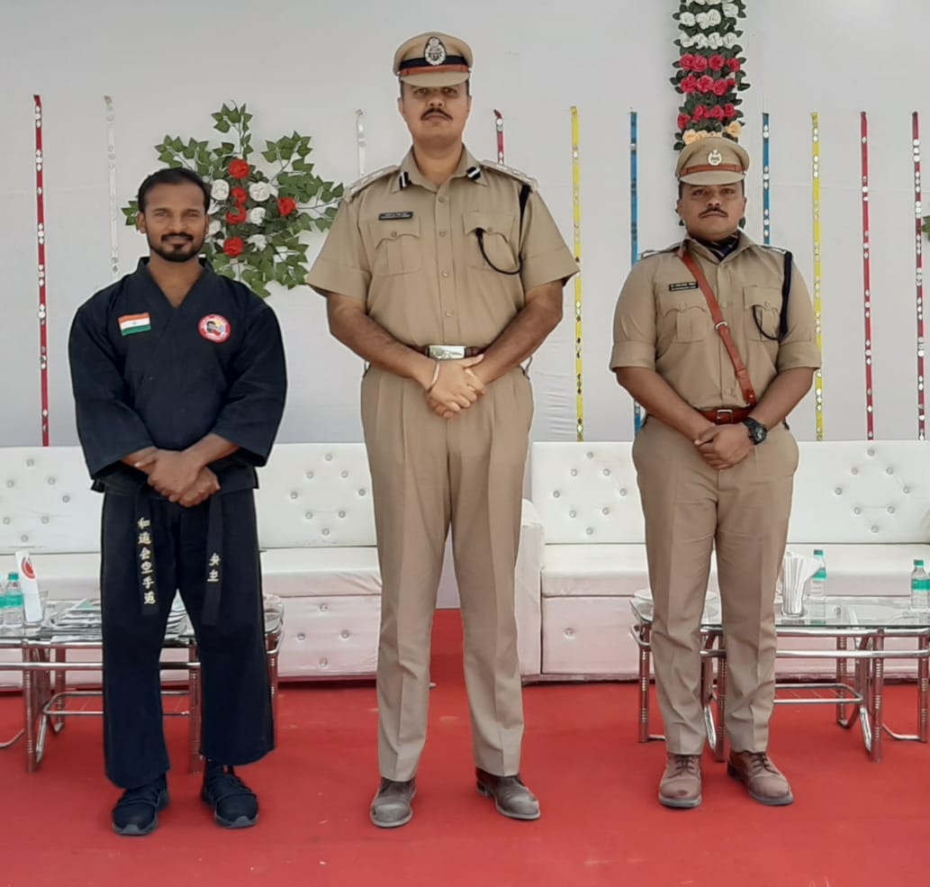 Porbandar-Panch-Hatdi-Xtrim-Gym_2728_MjcyOA_Nzc1NQ