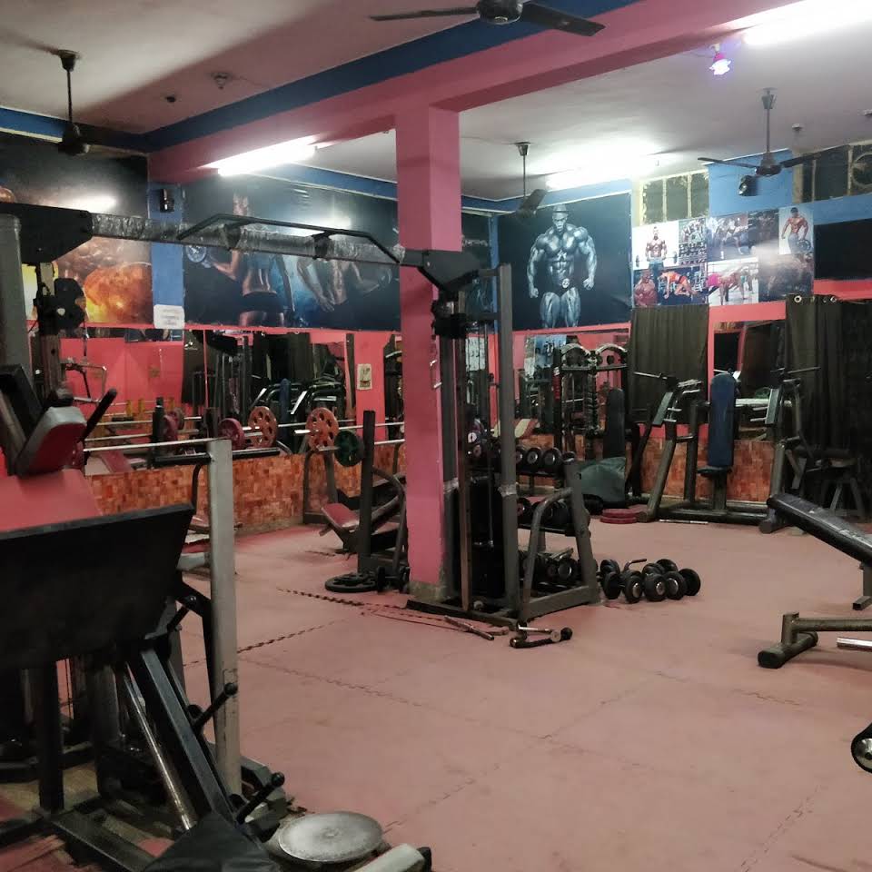 New-Delhi-Palam-Muscle-O-mania-Gym_789_Nzg5_MjgxMQ