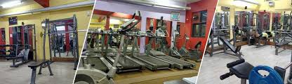 Gurugram-Sector-50-Fitness-Nation_676_Njc2_MjEzNg