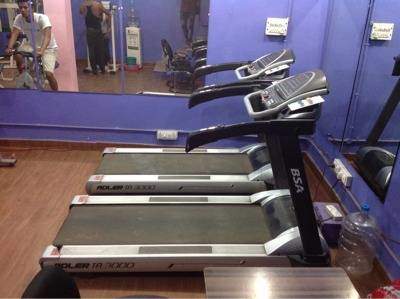 Noida-Sector-35-The-Big-Biceps-Gym_768_NzY4_MjM2Mw