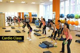 Ludhiana-Field-Gunj-RD-Fitness-(unisex gym)_2076_MjA3Ng_NTMzMg
