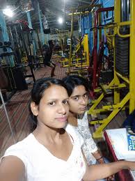 Hoshiarpur-Bahadurpur-Queenz-Gym-Best Ladies_1730_MTczMA_NTY0NQ
