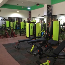 Noida-Sector-119-Fire-Fitness-Unisex-Gym-_815_ODE1