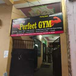 Noida-Sector-63-Perfect-Fitness-Health-Club_932_OTMy_MzEzMw