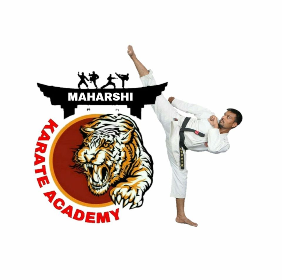 Rajkot-Bhakti-Nagar-Maharshi-Karate-Academy_2798_Mjc5OA