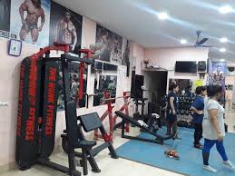 Durg-Ekta-Chowk-Road-The-Grand-Fitnesss-Gym_2284_MjI4NA_NTQ5OA