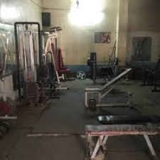 Amritsar-Pawan-Nagar-Fitness-Zone-Gym-_1227_MTIyNw_Mzk5Nw