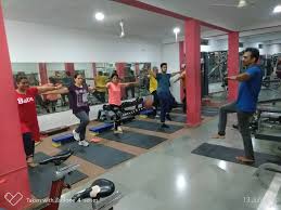 Jabalpur-Garha-Hulk-Fitness-club_1896_MTg5Ng