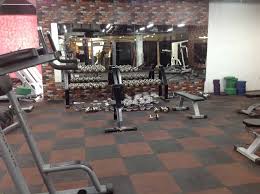 Pathankot-Dalhousie-Road-Focus-Fitness-Gym-_2168_MjE2OA_NjA3Nw