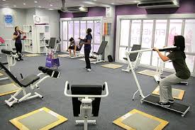 Patiala-Punjabi-Bagh-Curve-fitness-gym_1402_MTQwMg_NDIzNA