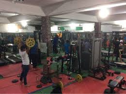 New-Delhi-Mahipalpur-Fit-and-fun-gym_530_NTMw_Mjg2OQ