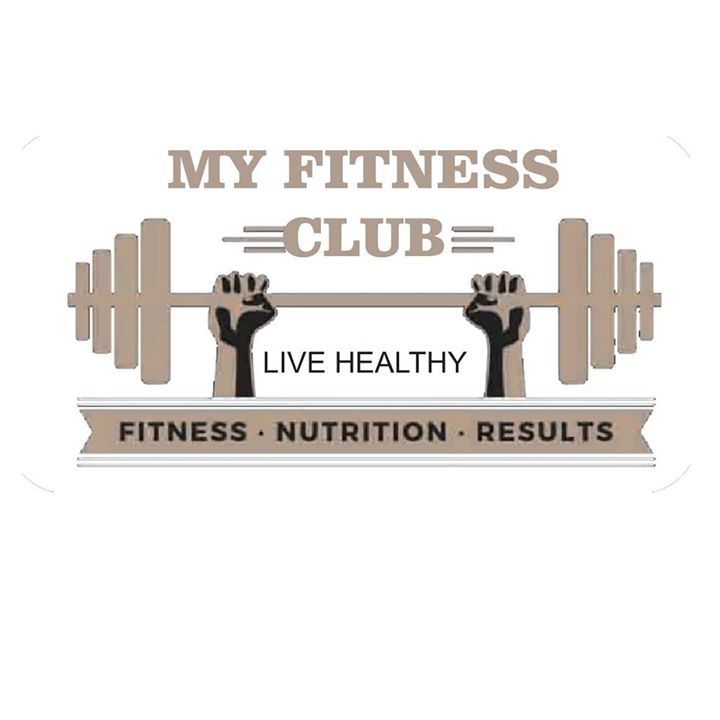 Noida-Sector-92-My-Fitness-Club_682_Njgy