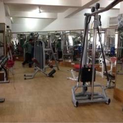 New-Delhi-Mahipalpur-Club-9-gym_805_ODA1_MzgzMg