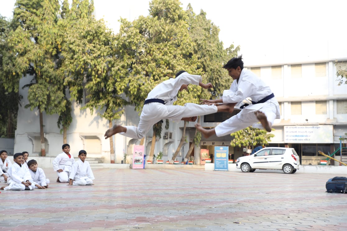 Jamnagar-Ranjit-Sagar-Road-Lions-Karate-Club_2801_MjgwMQ_Nzc5Nw