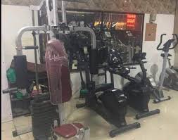Ludhiana-Janta-Nagar-Extreme-Body-Fitness Gym-_2053_MjA1Mw_NTUzMA