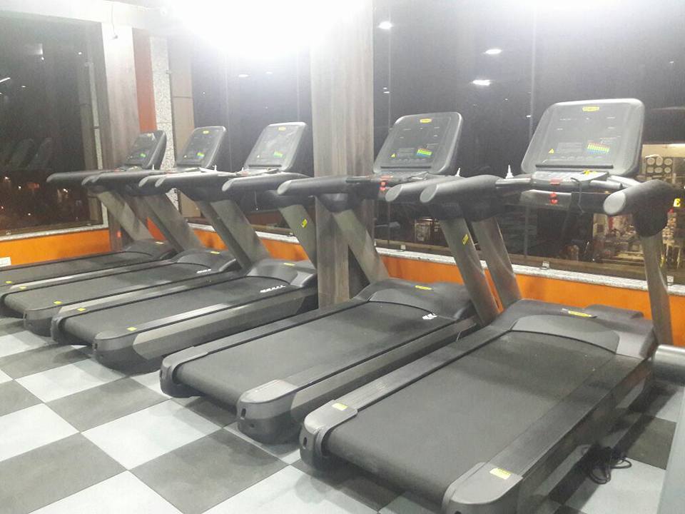 rishikesh-Shyampur-Balaji-Fitness-Club_1102_MTEwMg_OTQwMA