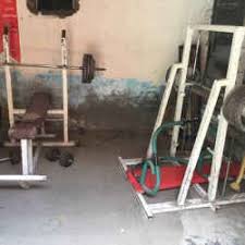Amritsar-Pawan-Nagar-Fitness-Zone-Gym-_1227_MTIyNw_Mzk5OA