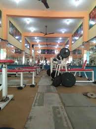 Bareilly-Suresh-Sharma-Nagar-Aryans-Fitness-Club_2011_MjAxMQ_NDc3OQ