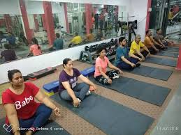 Jabalpur-Garha-Hulk-Fitness-club_1896_MTg5Ng_NDU3NQ