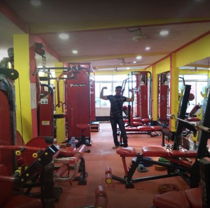 jorhat-at-rd-S-D-Fitness-Center_5338_NTMzOA_MTA2MDM