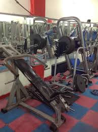 Bihar-Sharif-Kaghzi-Mohalla-Fitness-Future-Gym_2083_MjA4Mw_NDgxMg