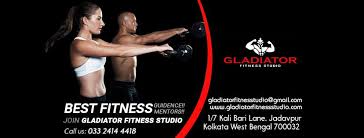Kolkata-Jadavpur-Gladiator-Fitness-Studio_2389_MjM4OQ_NjcxMQ