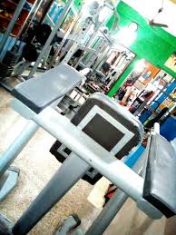 Kolkata-Jadavpur-Rival-Fitness-Studio_2411_MjQxMQ_NjU1Mw