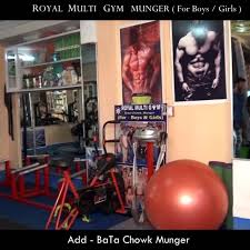 Munger-Shankarpur-Royal-Multi-Gym_2196_MjE5Ng_NDg5OQ
