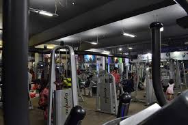 Bareilly-Deen-Dayal-Puram-O2-Gym-Fitness_2259_MjI1OQ_NTE3MQ