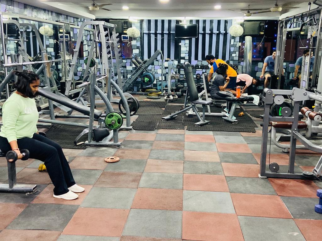 Chandigarh-Sector-19-Boost-Fitness-Gym_1097_MTA5Nw_OTkyNA