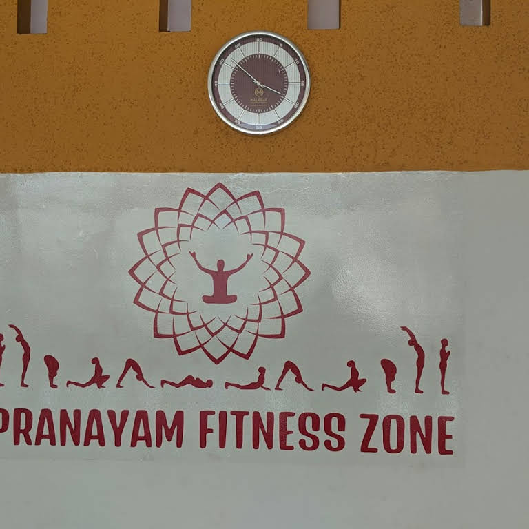 vadodara-kendranagar-Pranayam-Fitness-_1305_MTMwNQ_OTI4Nw