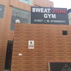 Noida-Sector-51-Sweat-Zone-Gym-_679_Njc5