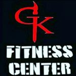 Jaipur-Gopal-Pura-Mode-GK-fitness-center_517_NTE3