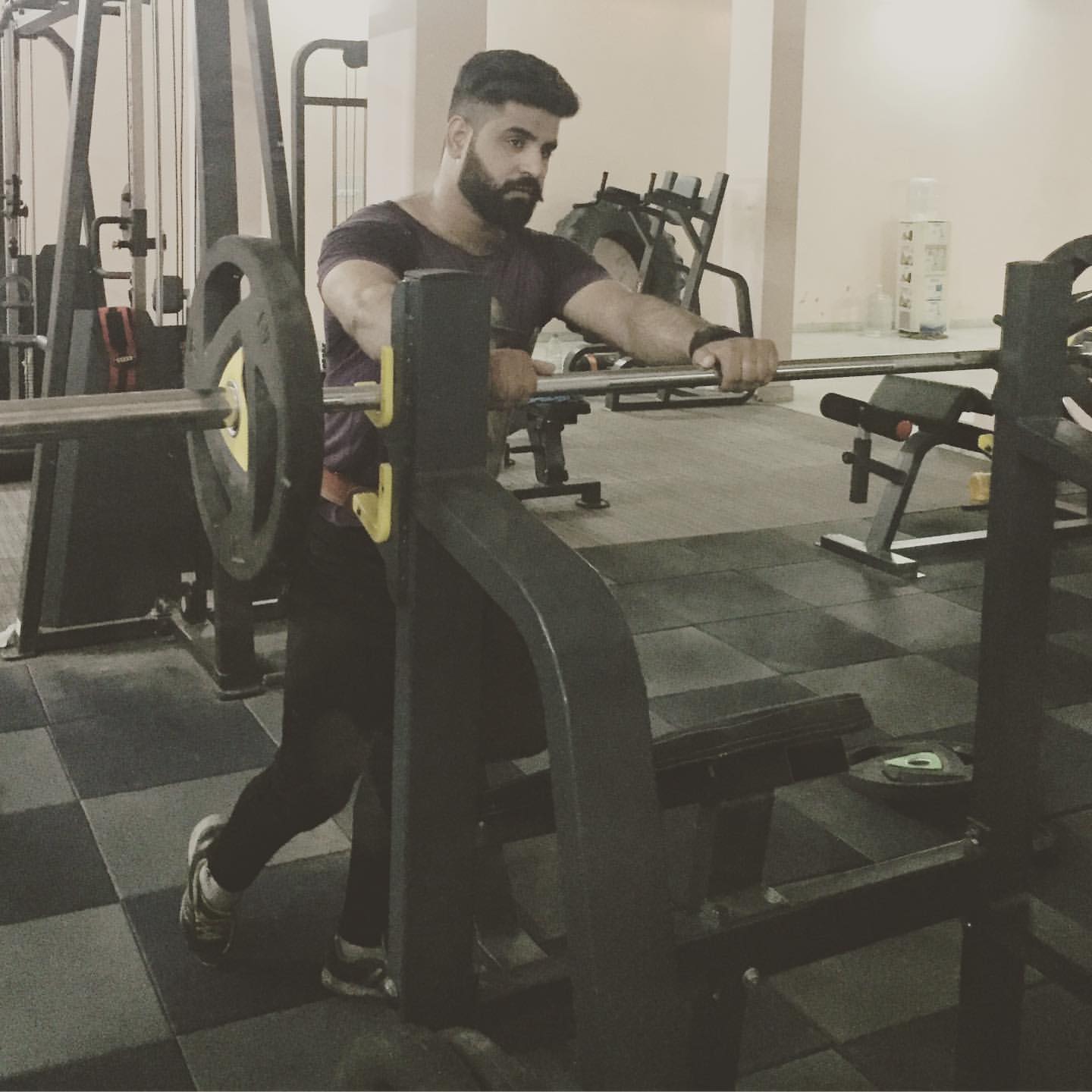 Noida-Sector-70-Power-X-Fitness_919_OTE5_MzQ3Nw
