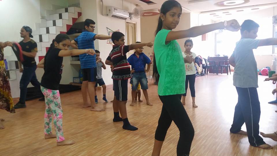 Zirakpur-Utrathiya-ROYAL-dance academy-and-Fitness-Center-_1484_MTQ4NA_OTc0Nw