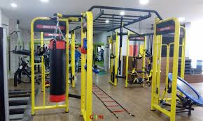 singrauli-waidhan-Fitness-first-gym_2287_MjI4Nw_NTUzNw