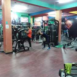 Jaipur-Malviya-Nagar-My-Self-Fitness-Gym_543_NTQz_MTg2OA