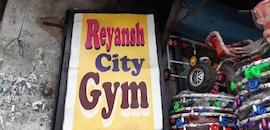 Palampur-Berachah-Reyansh-City-Gym_423_NDIz