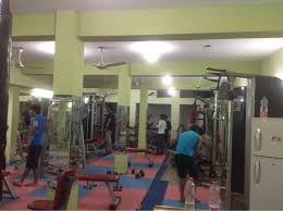 new-delhi-new-ashok-nagar-Star-gym_985_OTg1_MzgxMg