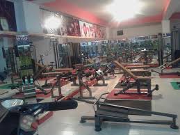 Solan-Chambaghat-Synergy-Fitness-Gym_1556_MTU1Ng_NDMyNw