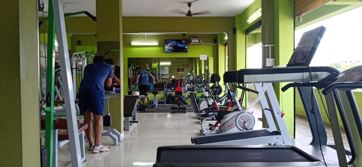 Anand-Jitodia-Prime-Fitness-Gym_239_MjM5_NzY3