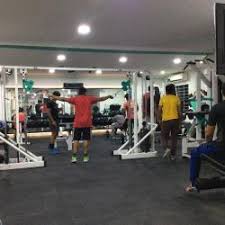 Surat-Athwa-Vaibhavi-Fitness-Studio_2800_MjgwMA_ODE2MA