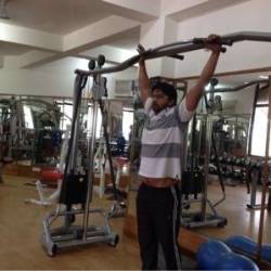 New-Delhi-Mahipalpur-Club-9-gym_805_ODA1_MzgzMQ