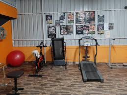 Udaipur-Hiran-Magri-Fitness-zone_465_NDY1_MzI2NA