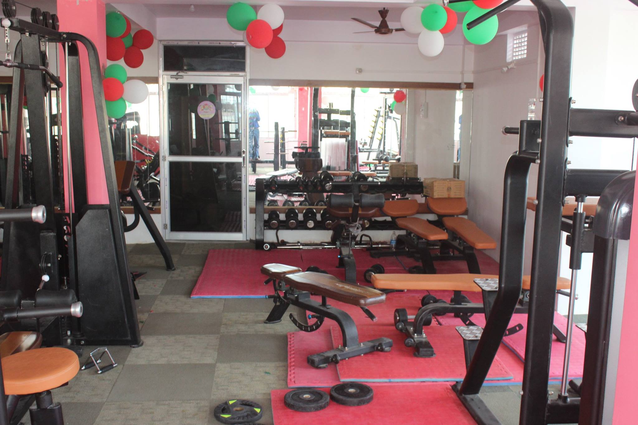 bhagalpur-Mirjan-chowk-Fitness-Vatika_1759_MTc1OQ_OTQ5Mg