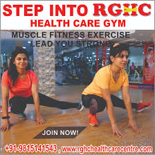 Ludhiana-Tagore-Nagar-RGHC-NO.1 HEALTHCARE-CENTRE-(Rohit)_1869_MTg2OQ_NTM4MQ