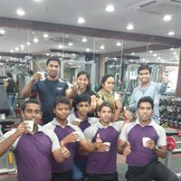 Kolkata-Bidhannagar-Starke-Gym_2407_MjQwNw_NjQ2Mw