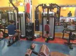 Ankleshwar-Happy-Nagar-Olympia-Fitness-Gym_323_MzIz_MzE5Ng