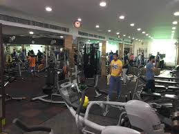 Patiala-Punjabi-Bagh-Curve-fitness-gym_1402_MTQwMg_NDIzMQ