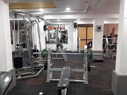 Gandhinagar-Mahavirnagar-Power-House-GYM-and-Fitness_490_NDkw